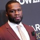 Illustration for article titled 50 Cent Mocked Terry Crewss Sexual Assault in Now-Deleted Instagram Post